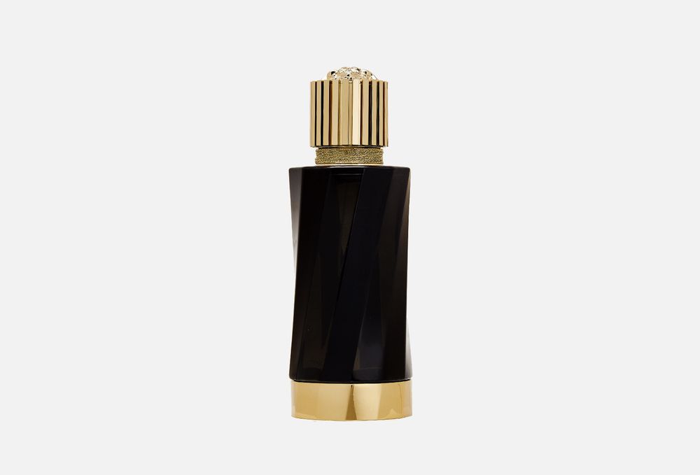 Atelier Versace Santal Boise