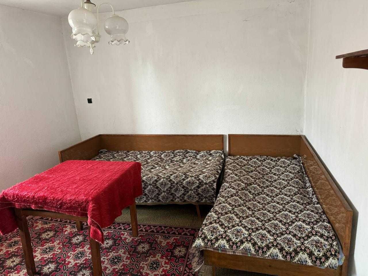 Продава се Къща в Стара Загора, Била - 140 кв.м за 161 €/кв.м - Снимка #14