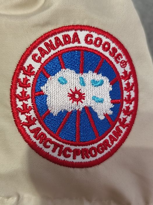 Зимно яке, Canada Goose - чисто ново.