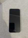 IPhone 5s 16 GB!!!