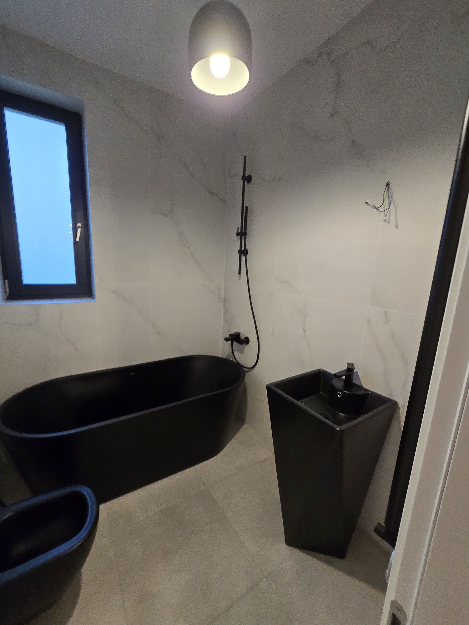Casa Lux de vanzare Visan Bucium Iasi direct dezvoltator