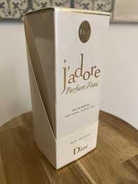 Dior J’Adore EDP 100 ml (fara alcool)