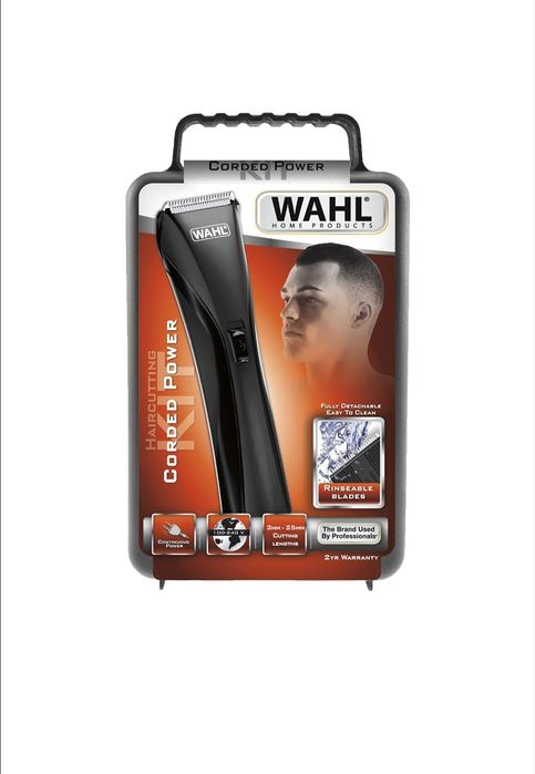 Машинка за подстригване Wahl 9699-1016