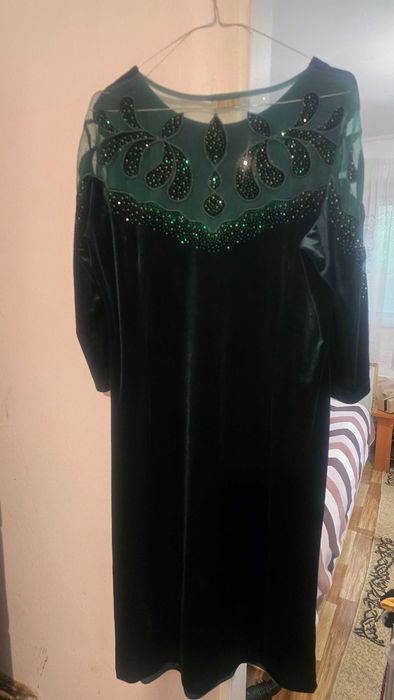 Rochie de vanzare