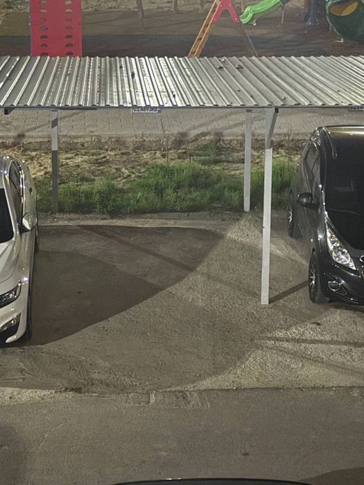 Спутник 16А,2*3/2/7,65 м2,,евроремонт 63500$