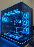 Custom Gaming Pc