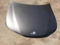 capota  saab 9-3