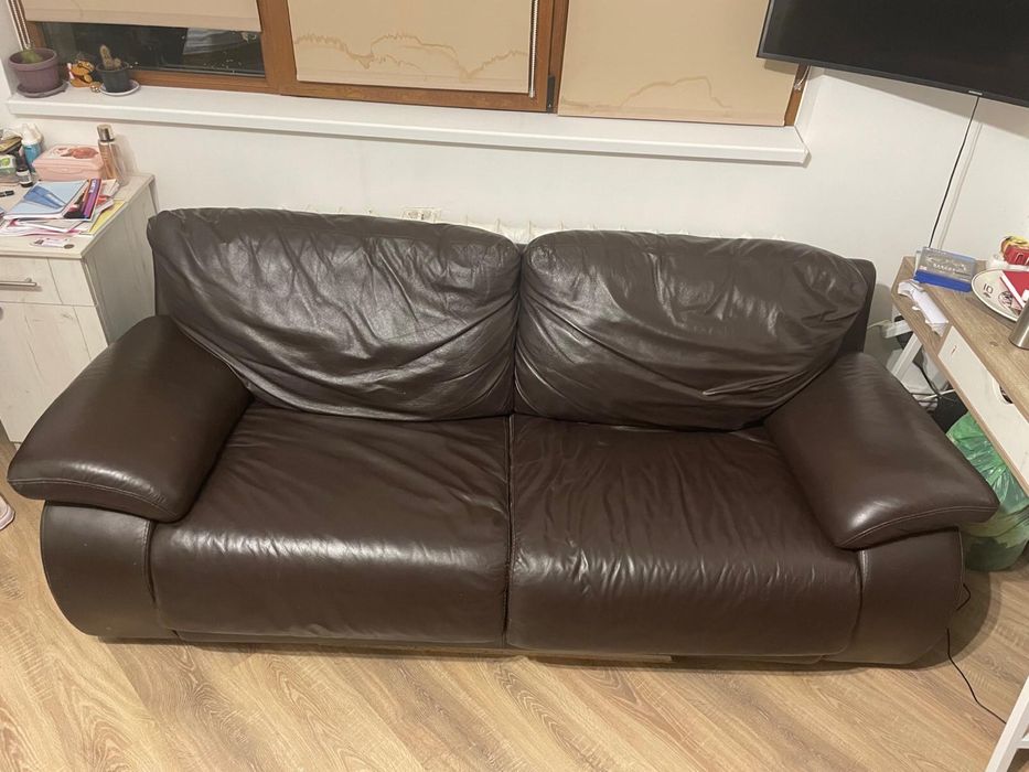 Vand canapea extensibila