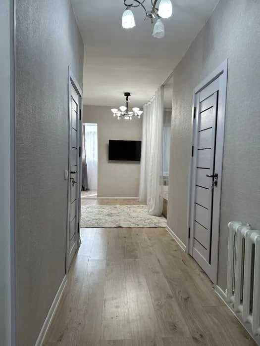 Продается Квартира Юнус Абад р-н R333