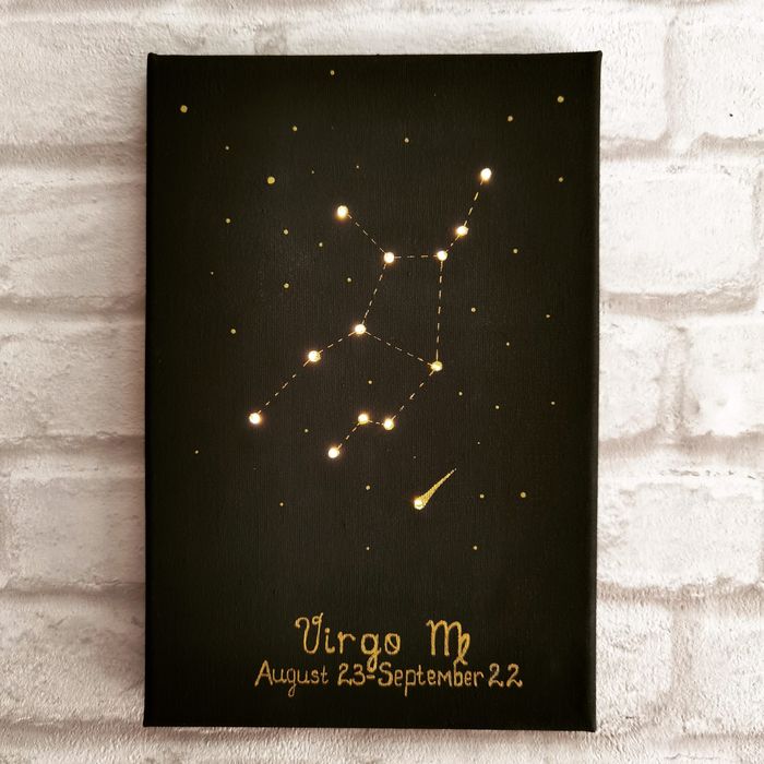 Индивидуална поръчка