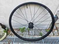 Капла Ginat 15x110