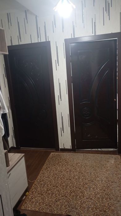 2 Хоналик Квартира сотилади