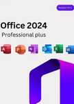 Licenta Office 2024 Pro Plus