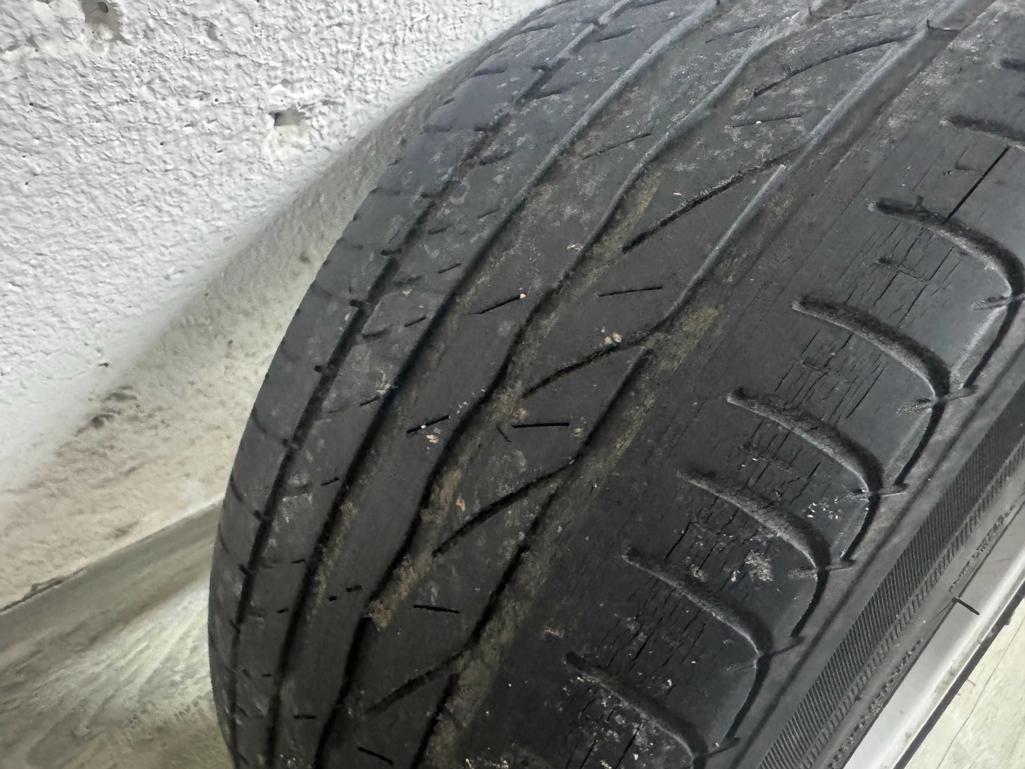 Лети алуминиеви джанти 16 цола за БМВ / BMW