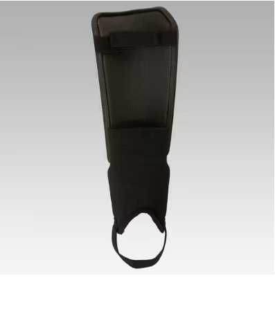 Футболни кори с ластик - Детски