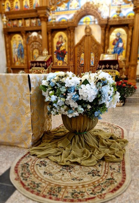 Decorațiuni evenimente