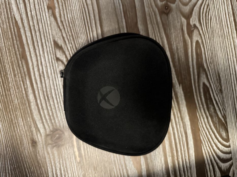 Xbox Series X Bundle