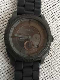 Ceas Fossil FS-4701