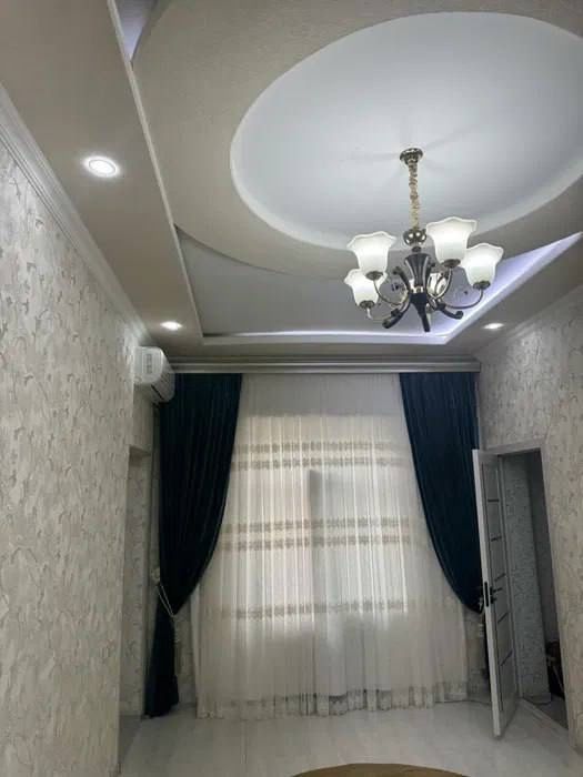 Продается участок Яшнобадский р-н Ок Уй махалля ( С498 )