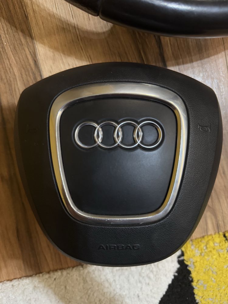 Мултиволан Multivolan audi a3 8p 8pa с пера