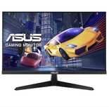 Vand Monitor Asus De gaming 165hz (Stare. Ca nou)