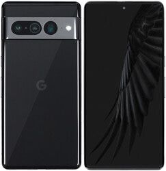 Полный набор устройств Google Pixel