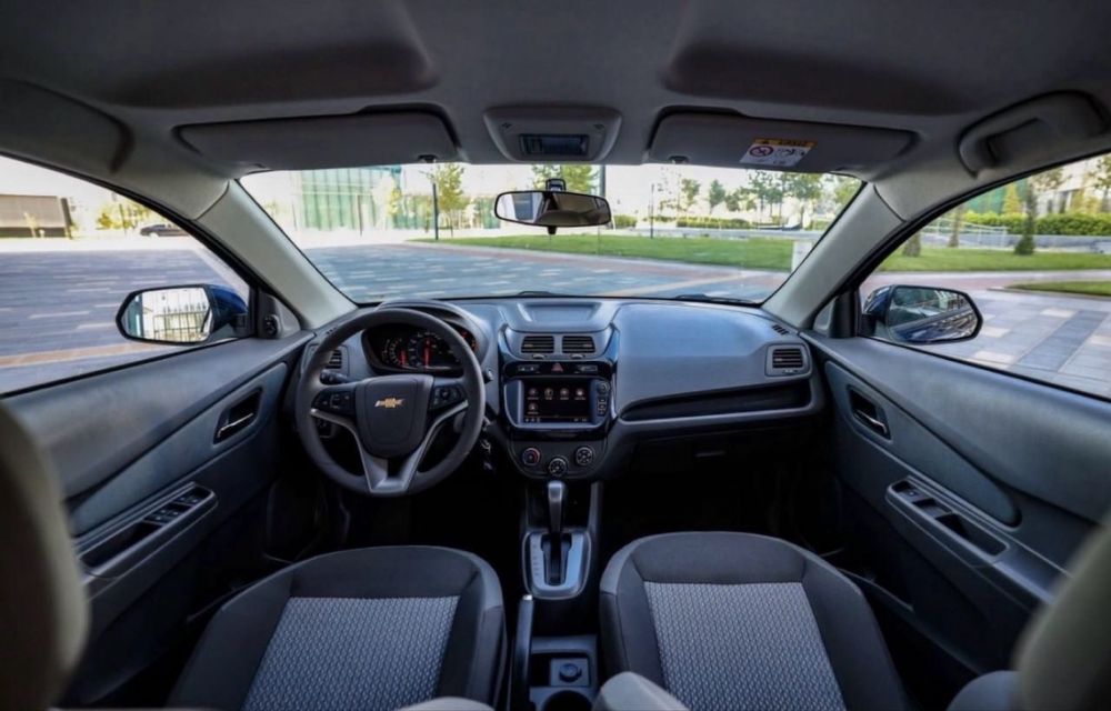 Cobalt style 2025 noyabr Notarius bonus