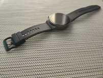 Ceas smartwatch Huawei Watch GT 2 Pro, Night Black