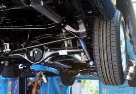 Mecanica auto reparatii, diagnoza auto, parametrari, rescrieri