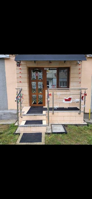 Cazare  Regim Hotelier , Stațiunea Straja Lupeni