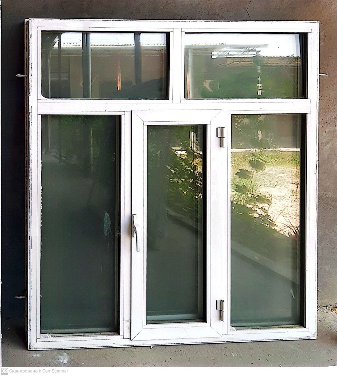 Акфа алюмин эшик ромлар. Akfa aluminium eshik romlar
