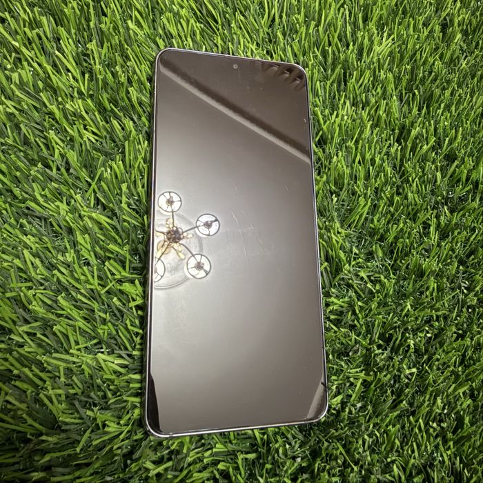 Samsung galaxy s21 5g vietnam dual sim