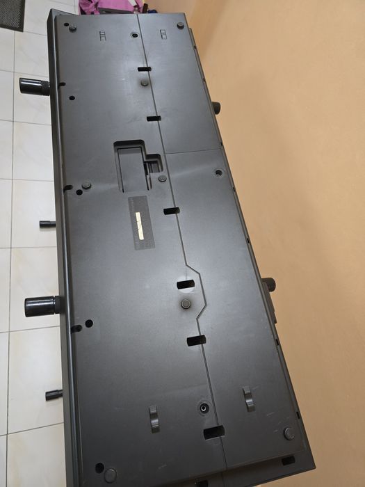 Синтезатор Yamaha PSR200