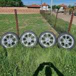 Джанти бмв BMW 18 f10 f11 E60 f25