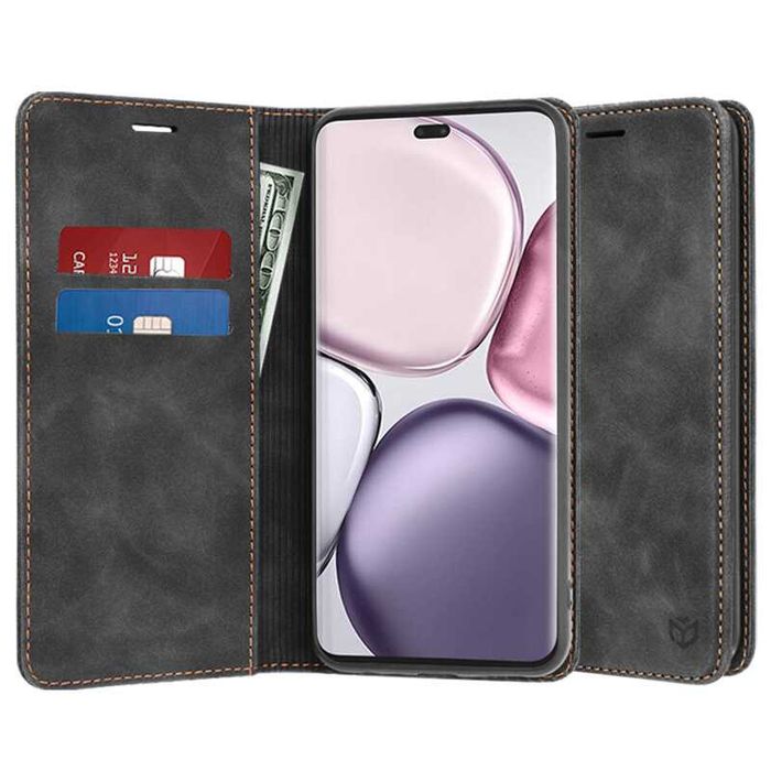 Husa Folie ecran HONOR Magic 7 Pro 5G 6 5 Lite 400 200 90 70 model dif