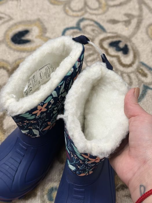 Ghete Fete Noi cu lumini Nr.29