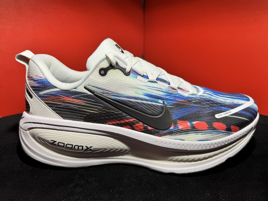 Оригинални! Nike Vomero 18 Special Edition - 47 ShoeMag