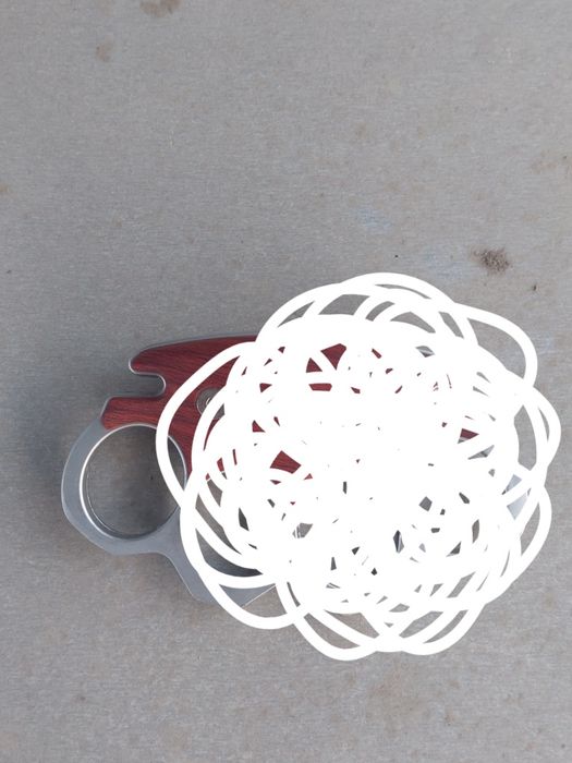 Ка*те* KA$TE$$ tetsak