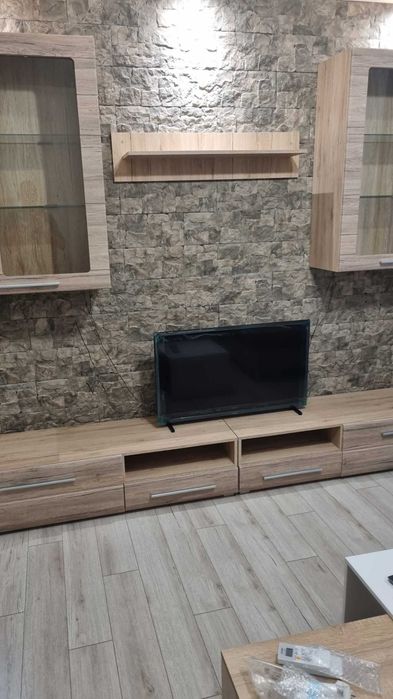 Двустаен Апартамент в Гагарин