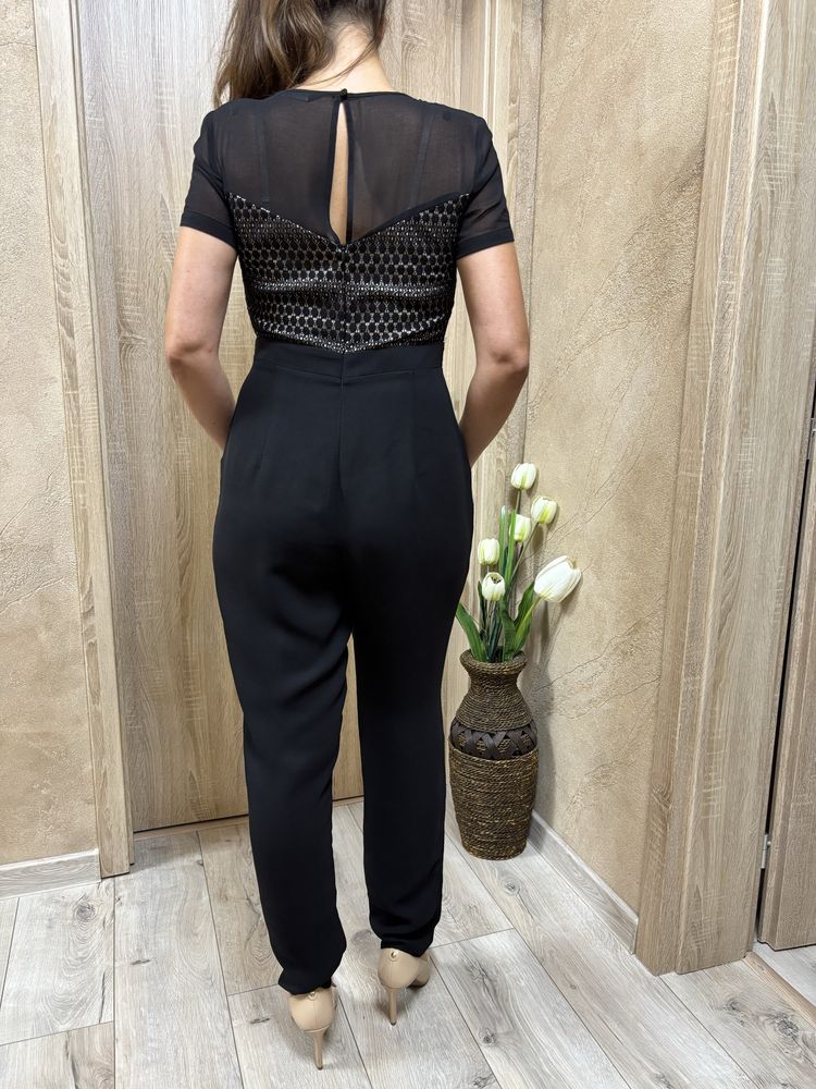 Официален гащеризон Dorothy Perkins