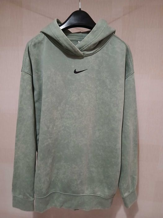 Nike суитчер XS unisex