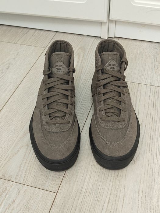 Vans  Nr   38.5 ..