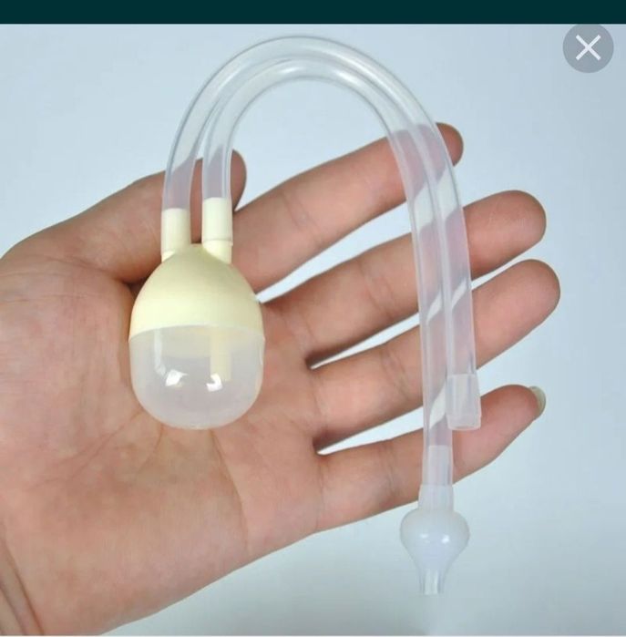 Соплиотсос .Аспиратор продам.