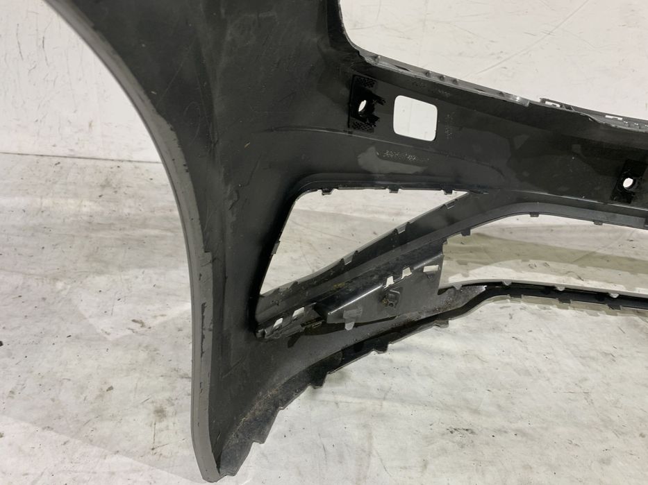 Bara fata VW Sportsvan, facelift, 2017, 2018, 2019, cod origine OE 510807221M.