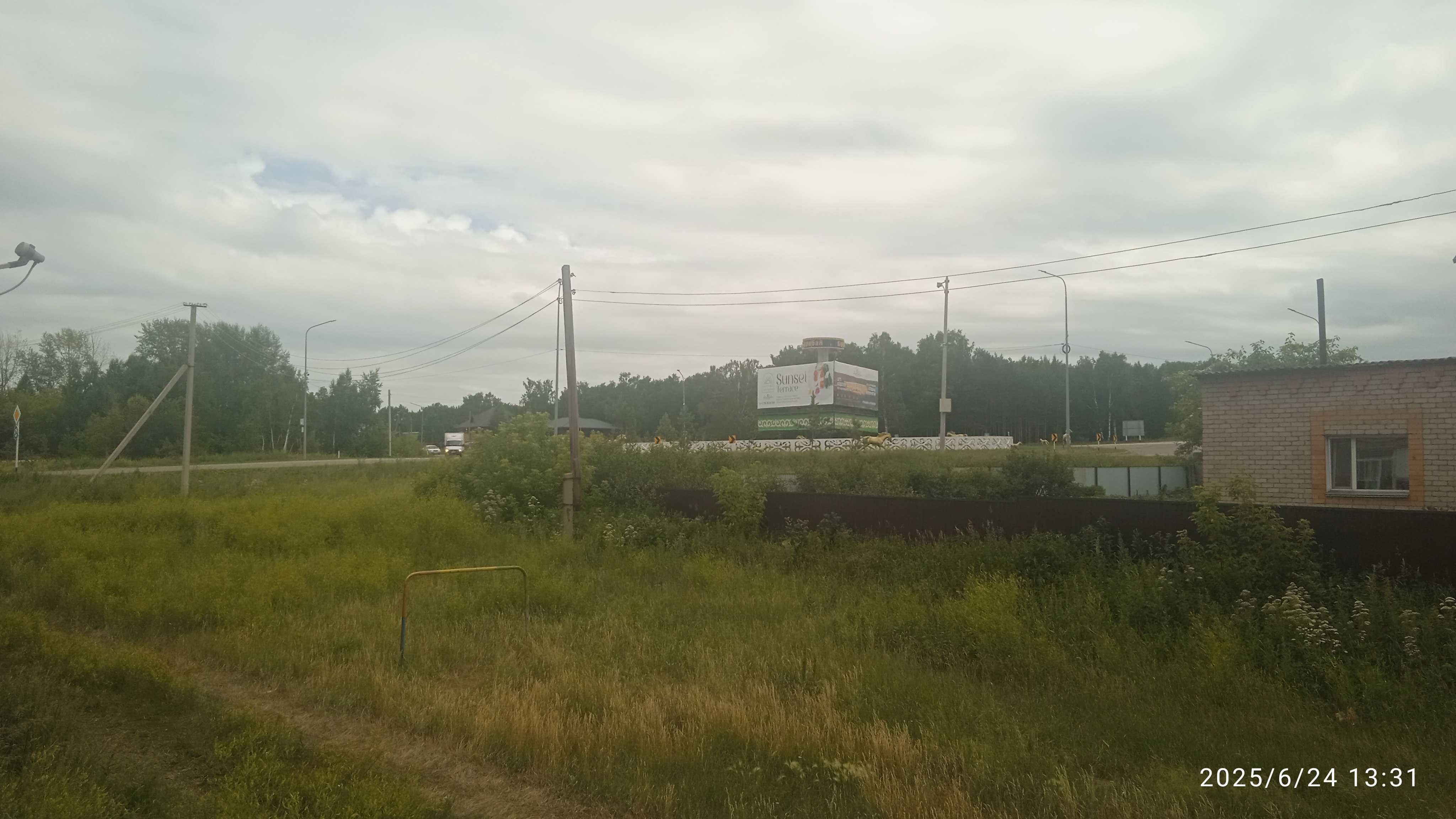 Продам однокомнатную квартиру