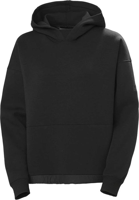 Helly Hansen, S, нов, оригинален дамски суитшърт