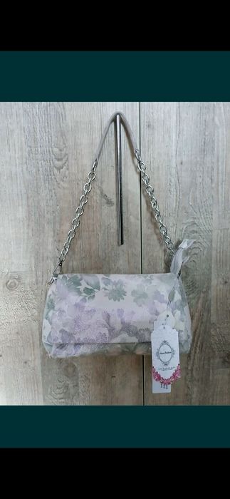 Сумка 15500тенге