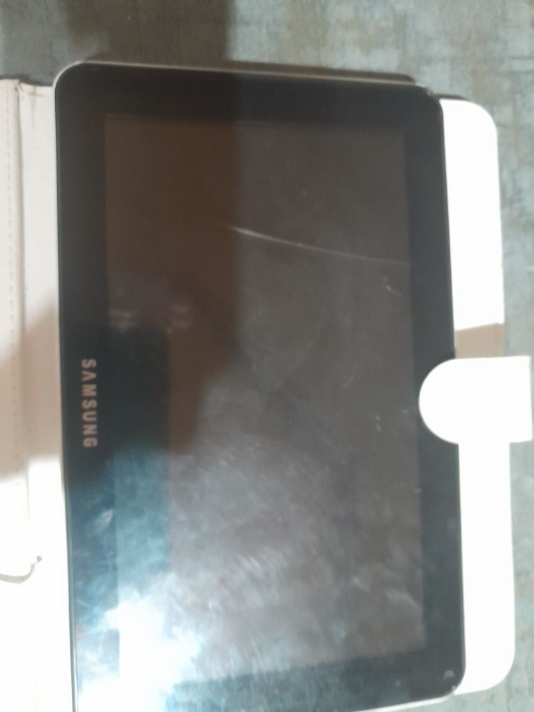 Galaxy Note N8000 64Gb