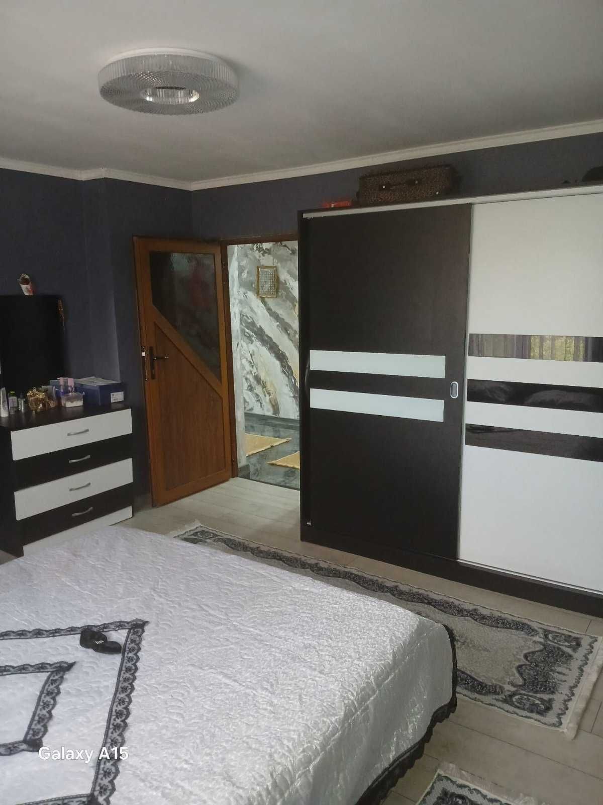 Реновирана къща в Спасово