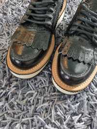 Pantofi Givenchy